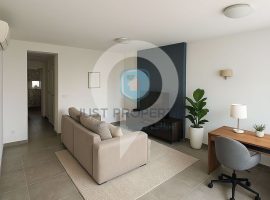 BAHAR IC-CAGHAQ- THREE BEDROOM FOUR BATHROOM DUPLEX MAISONETTE FOR-SALE