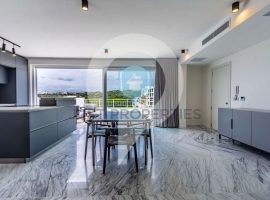 SWIEQI-SUPURBLY FINISHED & FURNISHED PENTHOUSE FOR-SALE