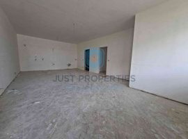 MOSTA - NEWLY BUILT TWO-BEDROOM MAISONETTE - FOR SALE