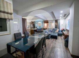 SWIEQI- MODERN & FURNISHED FOUR BEDROOM MAISONETTE FOR-SALE