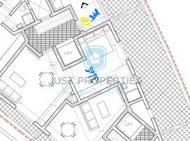 MSIDA - BRAND NEW 1 BEDROOM PENTHOUSE FOR SALE