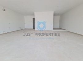 GZIRA- MODERN TWO BEDROOM PENTHOUSE FOR-SALE