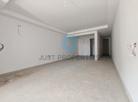 XEMXIJA- EXCELLENT GROUND FLOOR BARGAIN STUDIO / 1 BEDROOM MAISONETTE FOR-SALE