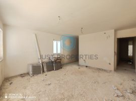 QAWRA 1 BEDROOM PENTHOUSE FOR SALE