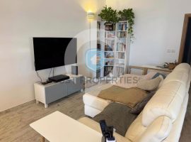 SWIEQI-FURNISHED 1 BEDROOM PENTHOUSE WITH TERRACE & AIRSPACE FOR-SALE