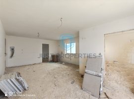 QAWRA - TWO BEDROOM PENTHOUSE FOR SALE