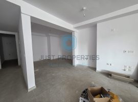 XEMXIJA- SPACIOUS STUDIO / 1 BEDROOM MAISONETTE FOR-SALE