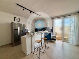 BIRKIRKARA - THREE-BEDROOM SPACIOUS APARTMENT WITH BALCONIES AND LOTS OF LIGHT - FOR SALE