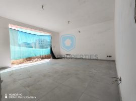 MSIDA - READY BUILT 1 BEDROOM APARTMENT FOR SALE