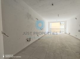 MSIDA - READY BUILT 1 BEDROOM APARTMENT FOR SALE