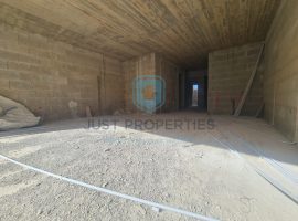 MELLIEHA-BRAND NEW TWO BEDROOM APARTMENT FOR-SALE