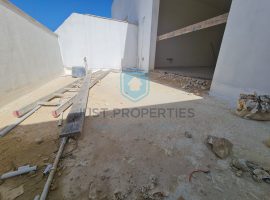 QAWRA- MODERN & BRAND NEW ONE BEDROOM PENTHOUSE FOR-SALE