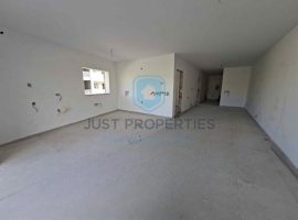 ZEBBIEGH / MGARR- BRAND NEW SEMI-DETACHED THREE-BEDROOM APARTMENT - FOR SALE