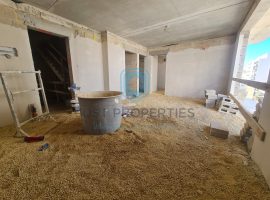 MSIDA - READY BUILT 2 BEDROOM APARTMENT FOR SALE