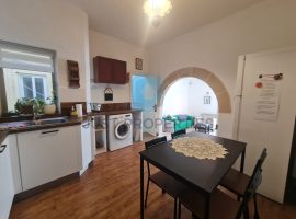 SWIEQI-FURNISHED THREE BEDROOM APARTMENT FOR-SALE