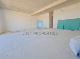SWIEQI- BRAND NEW & FINISHED TWO BEDROOM APARTMENT WITH TERRACE & SEA VIEWS FOR-SALE