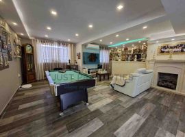 LUQA/HAL FARRUG - TWO-BEDROOM PARTLY FURNISHED APARTMENT WITH ROOF - FOR SALE