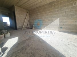 MELLIEHA-NEWLY BUILT TWO BEDROOM PENTHOUSE WITH TERRACE FOR-SALE