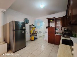 QAWRA- LARGE THREE BEDROOM APARTMNET 165SQM FOR-SALE