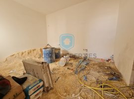 QAWRA-MODERN ONE BEDROOM PENTHOUSE WITH LARGE TERRACE FOR-SALE