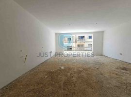 MELLIEHA - NEWLY BUILT TWO-BEDROOM APARTMENT - 108SQM - FOR SALE