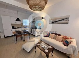 SWIEQI-MODERN AND STYLISH TWO BEDROOM APARTMENT FOR-SALE