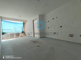 MSIDA - READY BUILT 2 BEDROOM APARTMENT FOR SALE
