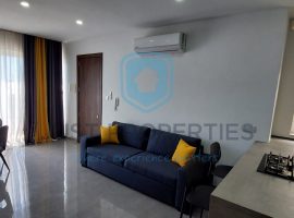 QAWRA-FUNISHED TWO BEDROOM PENTHOUSE WITH SEAVIEW FOR-SALE