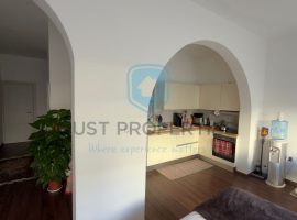 BUGIBBA - FURNISHED 2 BEDROOM APARTMENT FOR SALE