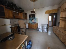 FLORIANA- MALTESE STYLE MASIONETTE FOR-SALE IN UCA ZONE