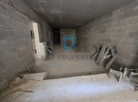 SLEIMA- SPACIOUS BRAND NEW TWO BEDROOM APARTMENT FOR-SALE