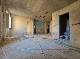 ST PAULS BAY BRAND NEW 3 BEDROOM APARTMENT FOR SALE