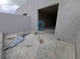 BIRKIRKARA - NEWLY BUILT TWO-BEDROOM PENTHOUSE WITH AIRSPACE - FOR SALE