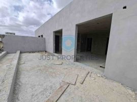 BIRKIRKARA - NEWLY BUILT TWO-BEDROOM PENTHOUSE WITH AIRSPACE - FOR SALE