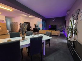SLIEMA-UNIQUE & CLASSY THREE BEDROOM APARTMENT IN UCA ZONE  FOR-SALE