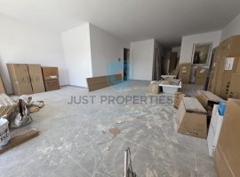 IKLIN-BRAND NEW THREE BEDROOM APARTMENT FOR-SALE