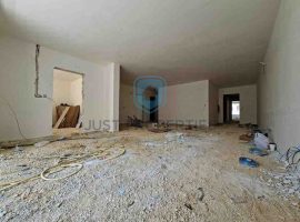 MELLIEHA - NEWLY BUILT THREE-BEDROOM APARTMENT - FOR SALE