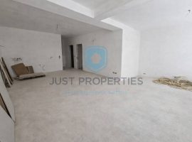MELLIEHA - NEWLY BUILT SPACIOUS TWO-BEDROOM MAISONETTE - FOR SALE