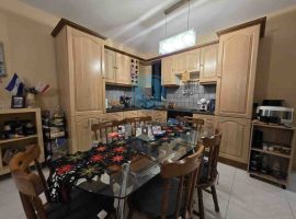 QAWRA - TWO-BEDROOM FULLY FURNISHED APARTMENT - FOR SALE