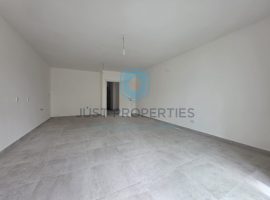 ST PAULS BAY - FINISHED 2 BEDROOM APARTMENT FOR SALE