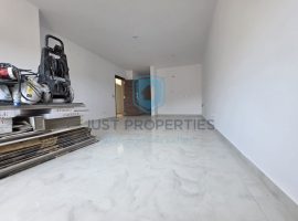 MOSTA-SPACIOUS & FINISHED APARTMNET WITH LARGE BACK YARD FOR-SALE
