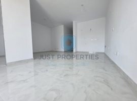 MOSTA- SPACIOUS & FINISHED THREE BEDROOM APARTMENT WITH TERRACE FOR-SALE