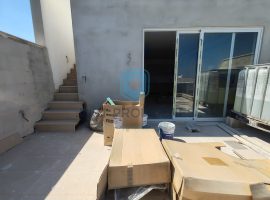 QAWRA - BRAND NEW 2 BEDROOM PENTHOUSE WITH OPEN AREA VIEWS