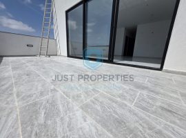 MOSTA- MODERN & BRAND NEW TWO BEDROOM PENTHOUSE FOR-SALE
