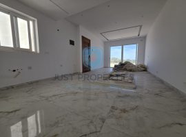 SAN GWANN-MODERN TWO BEDROOM PENTHOUSE WITH AMAZING VIEWS FOR-SALE