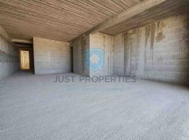 MELLIEHA - NEWLY-BUILT THREE BEDROOM APARTMENT WITH FRONT TERRACE AND VIEWS - FOR SALE