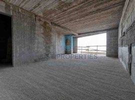 MELLIEHA - NEWLY-BUILT THREE BEDROOM APARTMENT WITH FRONT TERRACE AND VIEWS - FOR SALE