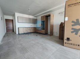 QAWRA - BRAND NEW 2 BEDROOM APARTMENT WITH LARGE TERRACE
