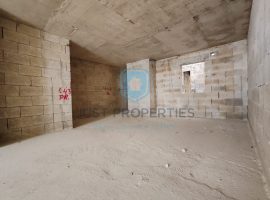 MOSTA - BRAND NEW 3 BEDROOM APARTMENT - FOR SALE
