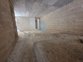 MOSTA - BRAND NEW 3 BEDROOM MAISONETTE - FOR SALE